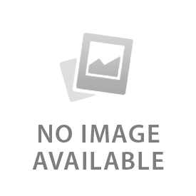 Building Inspections King Creek - Aussie Building Inspections